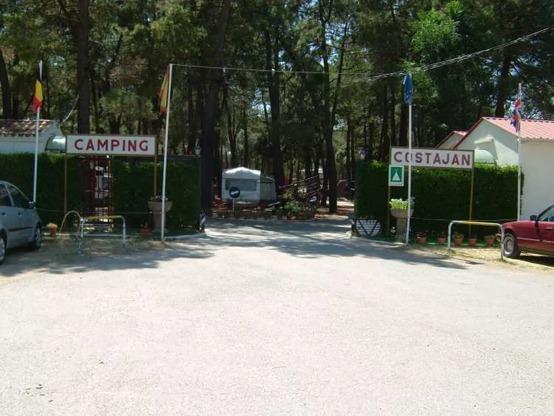 costajan-aranda-de-duero-t3rgu
