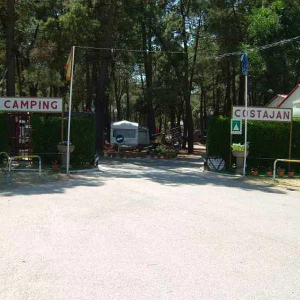 costajan-aranda-de-duero-t3rgu