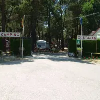 costajan-aranda-de-duero-t3rgu