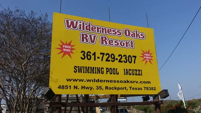 wilderness-oaks-rv-resort-rockport-p3oxq