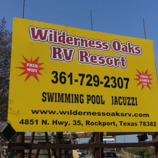 wilderness-oaks-rv-resort-rockport-p3oxq