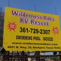 wilderness-oaks-rv-resort-rockport-p3oxq