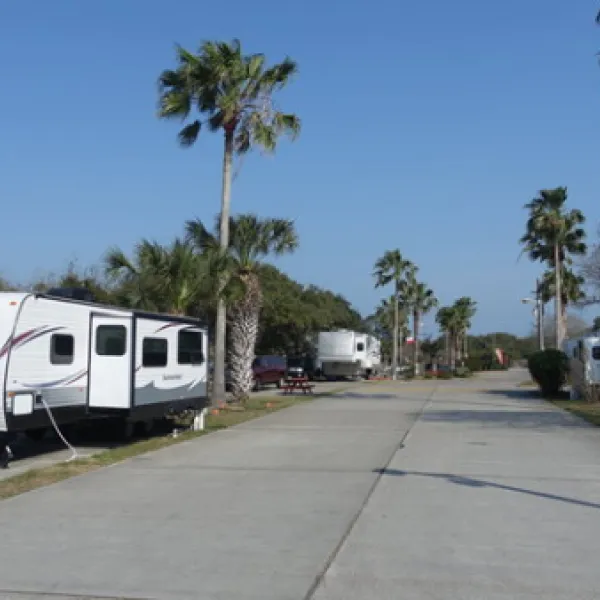 wilderness-oaks-rv-resort-rockport-pk35c
