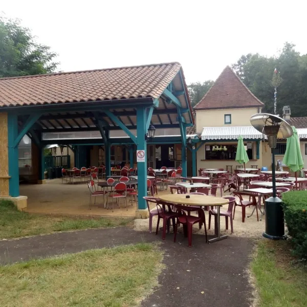 la-chataigneraie-prats-de-carlux-3rbim