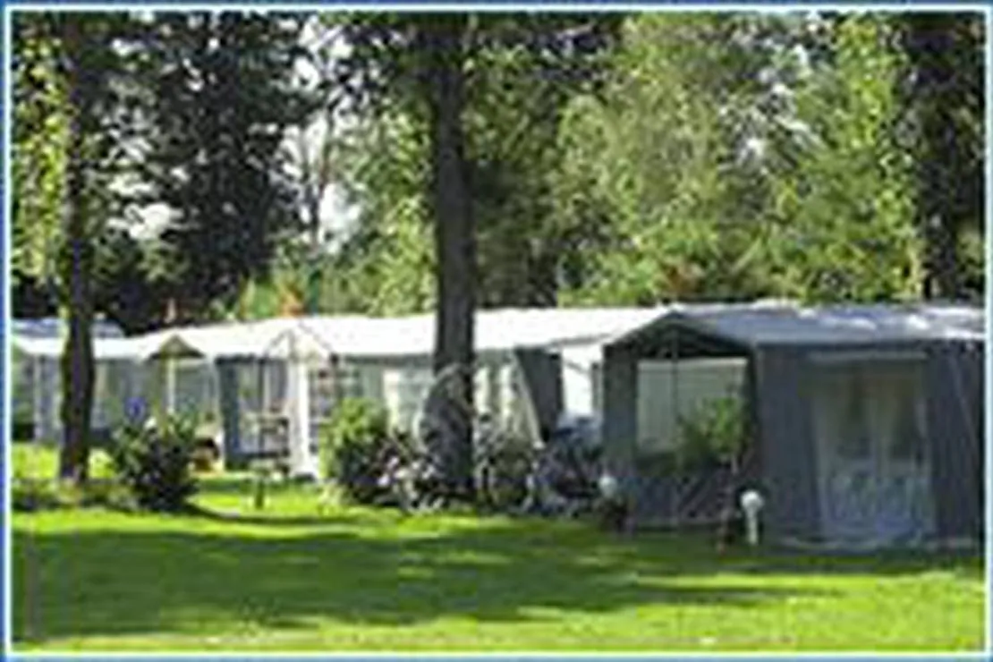 vakantiepark-dennenhoek-hierden-2ax8o