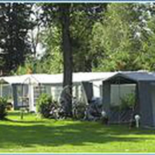 vakantiepark-dennenhoek-hierden-2ax8o