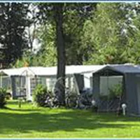 vakantiepark-dennenhoek-hierden-2ax8o