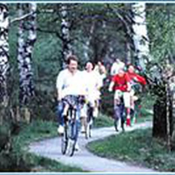 vakantiepark-dennenhoek-hierden-f1x5e