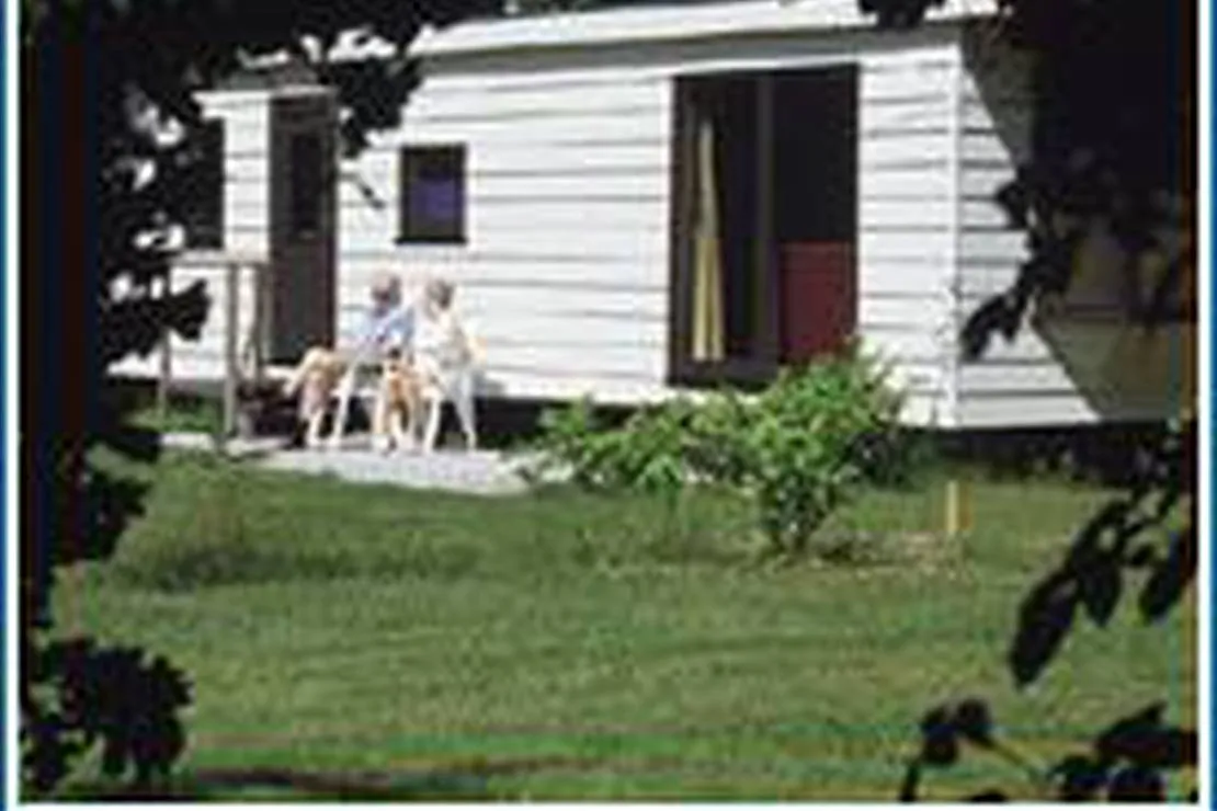 vakantiepark-dennenhoek-hierden-idgwf