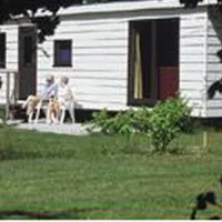 vakantiepark-dennenhoek-hierden-idgwf