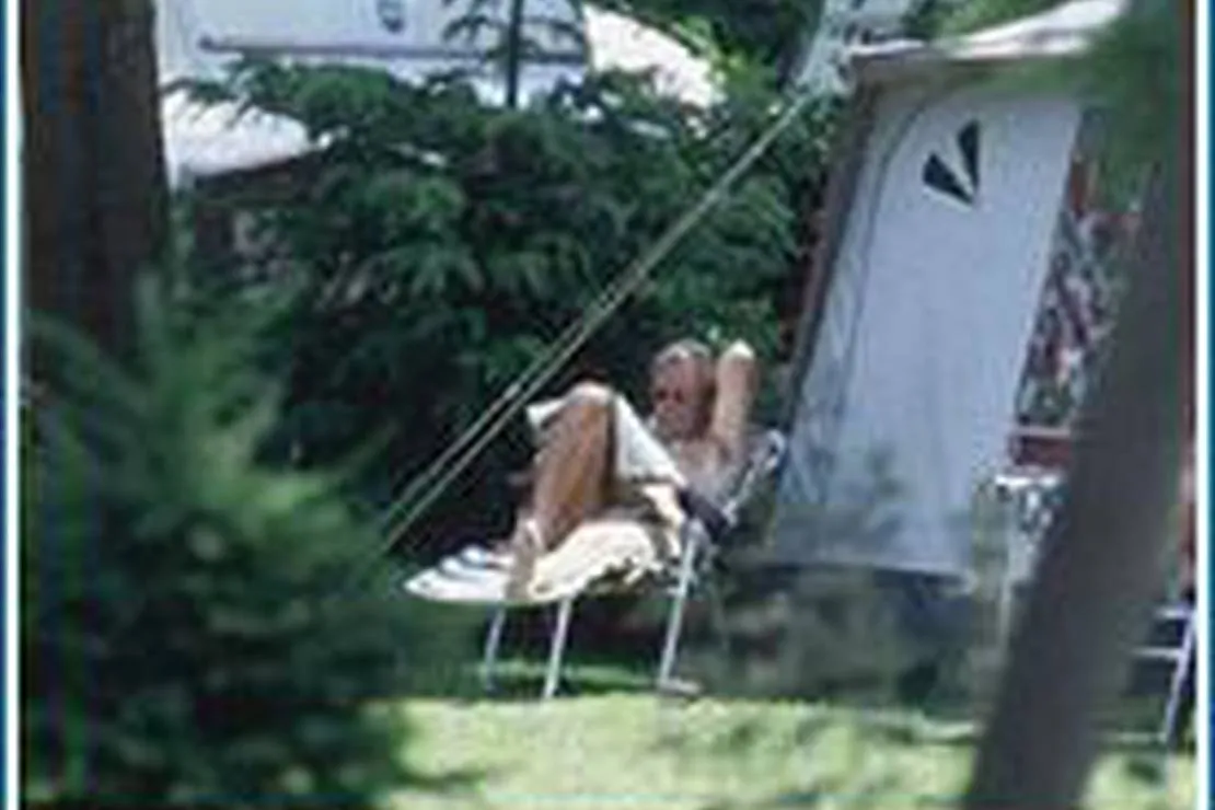 vakantiepark-dennenhoek-hierden-ohysm