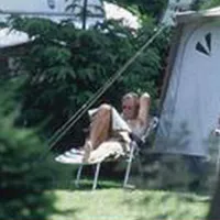 Vakantiepark Dennenhoek