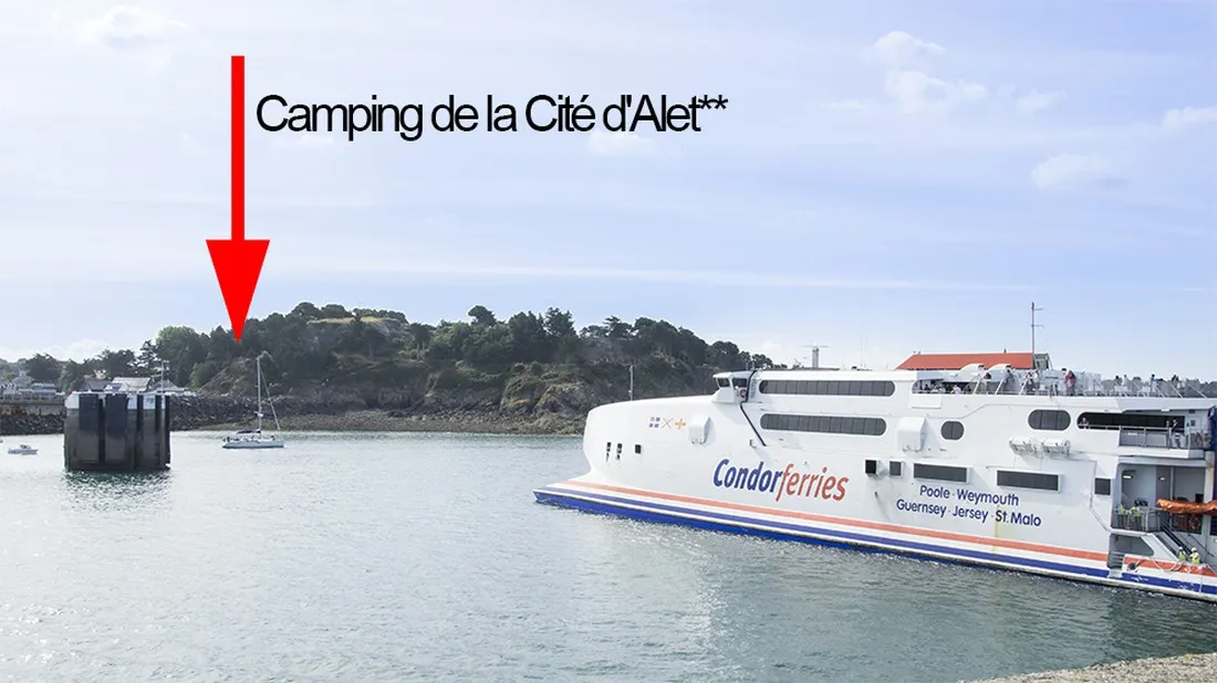 la-cite-dalet-st-malo-ille-et-vilaine-5loqd