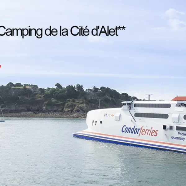 la-cite-dalet-st-malo-ille-et-vilaine-5loqd