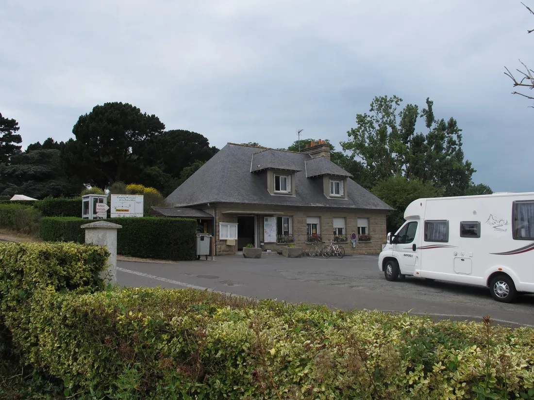 la-cite-dalet-st-malo-ille-et-vilaine-hmlu3