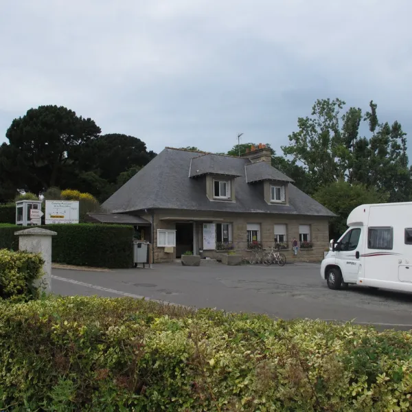 la-cite-dalet-st-malo-ille-et-vilaine-hmlu3