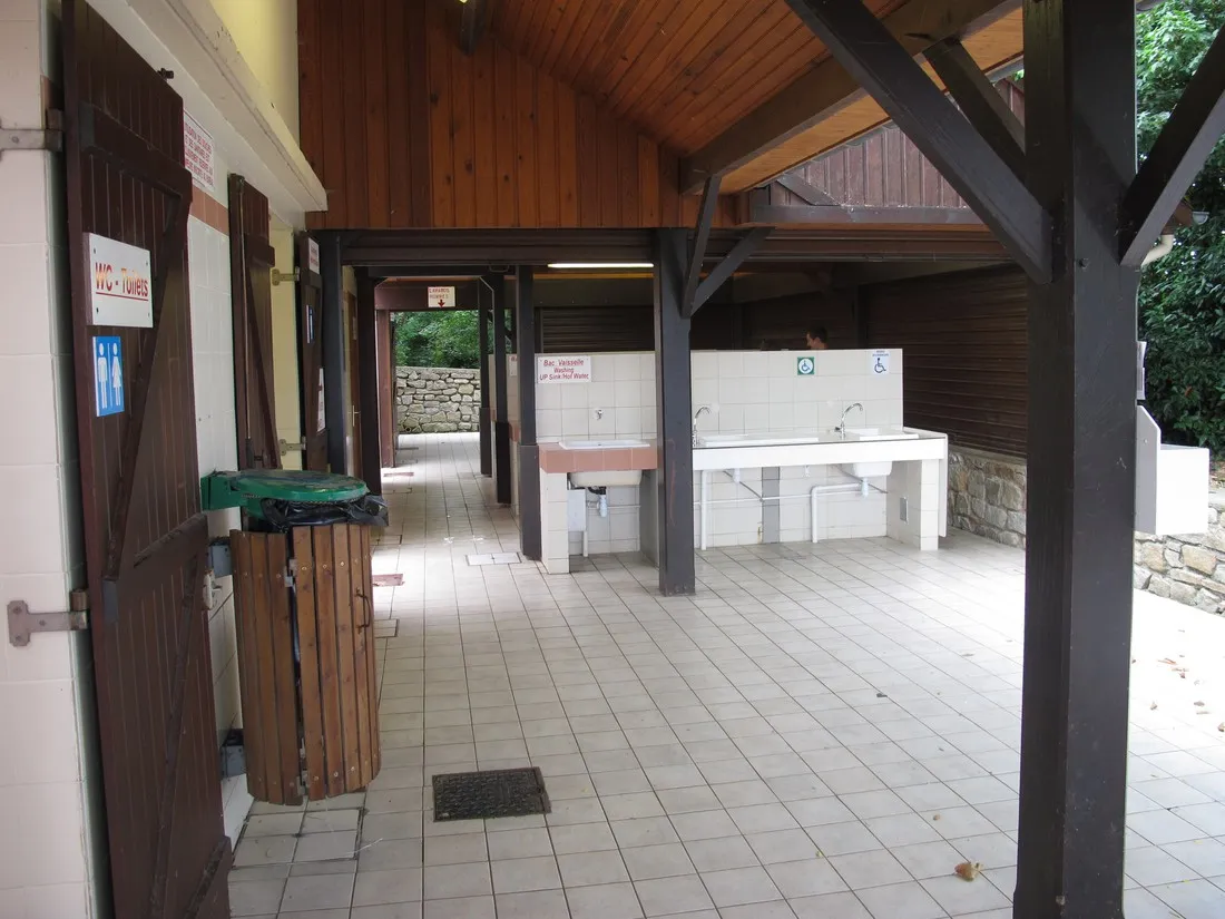 la-cite-dalet-st-malo-ille-et-vilaine-lxurv