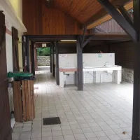 la-cite-dalet-st-malo-ille-et-vilaine-lxurv