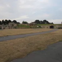 la-cite-dalet-st-malo-ille-et-vilaine-xkvew