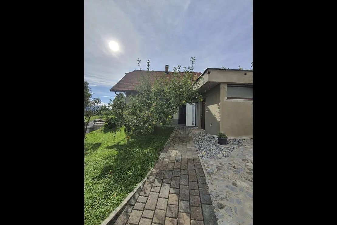 camping-apartment-knap-cerknica-3wt3m