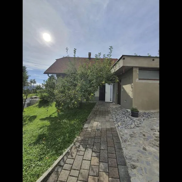 camping-apartment-knap-cerknica-3wt3m