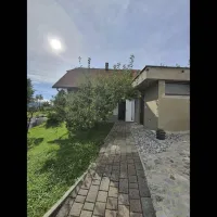 camping-apartment-knap-cerknica-3wt3m