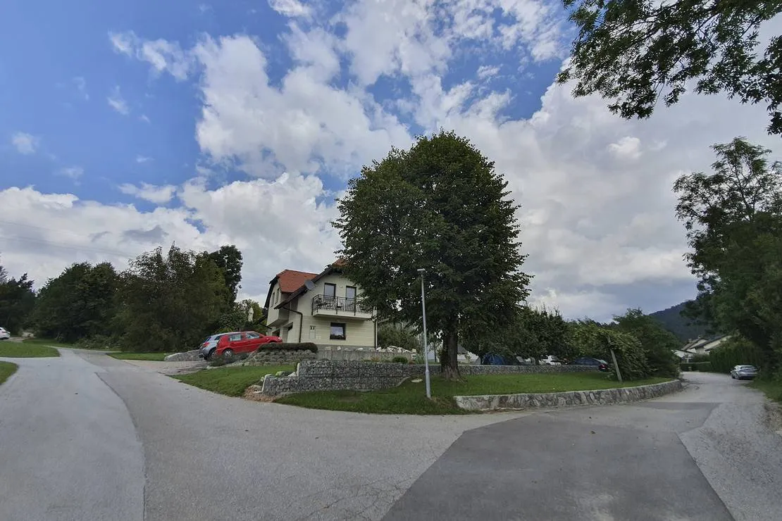camping-apartment-knap-cerknica-4yehw