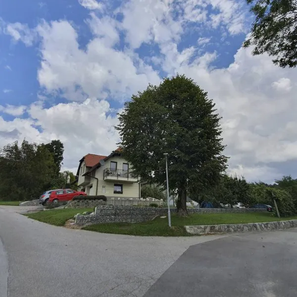 camping-apartment-knap-cerknica-4yehw