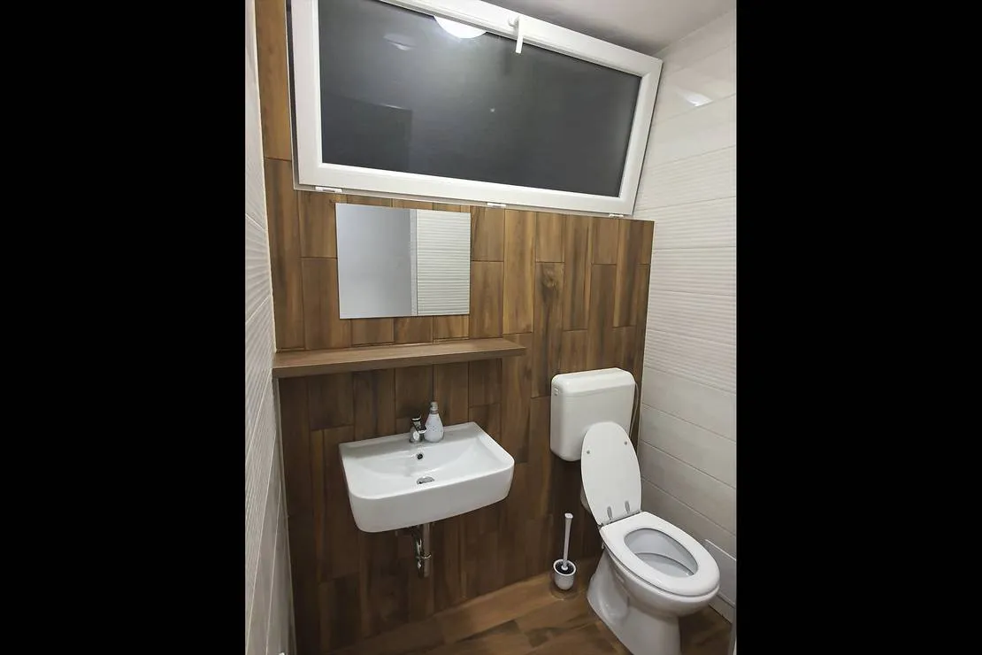 camping-apartment-knap-cerknica-ba8oq