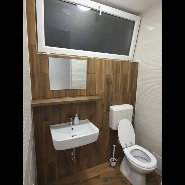 camping-apartment-knap-cerknica-ba8oq