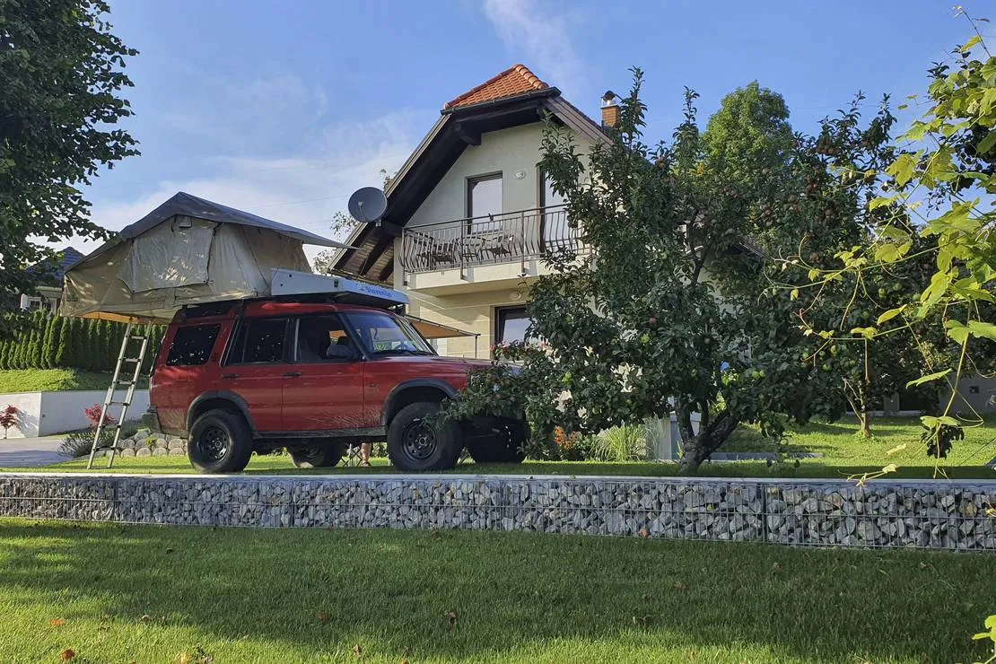 camping-apartment-knap-cerknica-gpq8h
