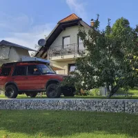 camping-apartment-knap-cerknica-gpq8h