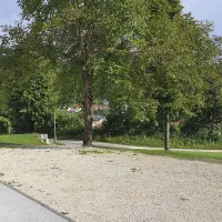 camping-apartment-knap-cerknica-gr4lo
