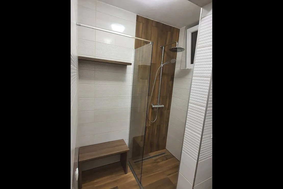 camping-apartment-knap-cerknica-i8kp7