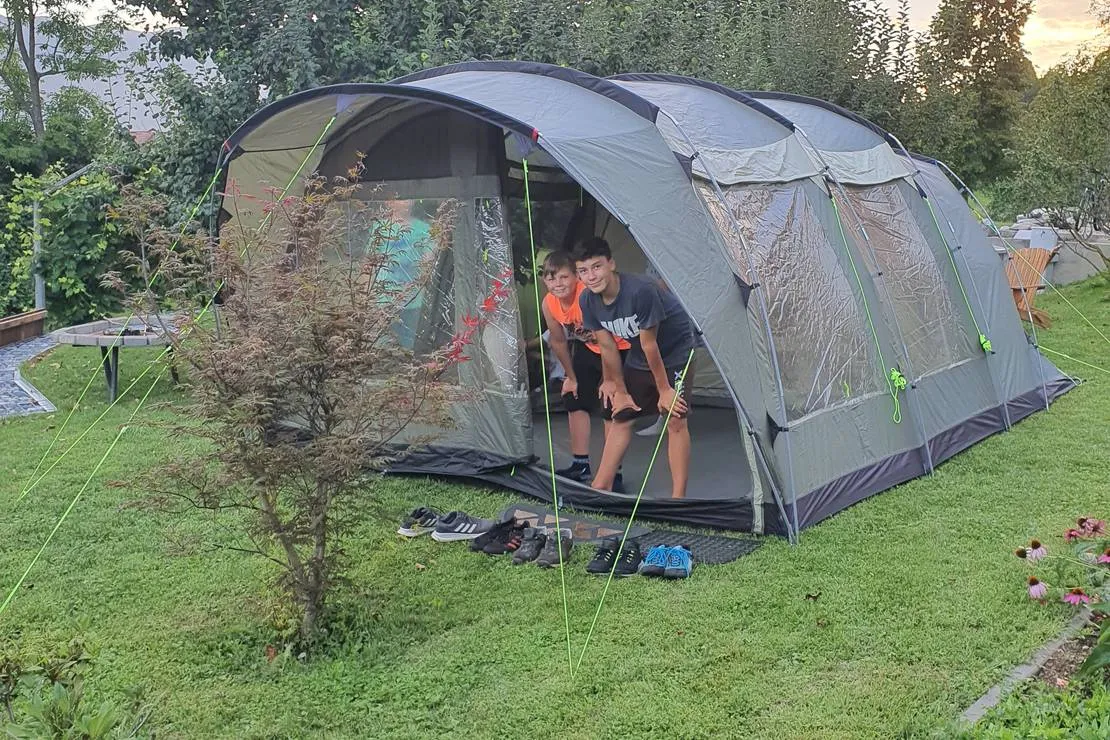 camping-apartment-knap-cerknica-lfasv