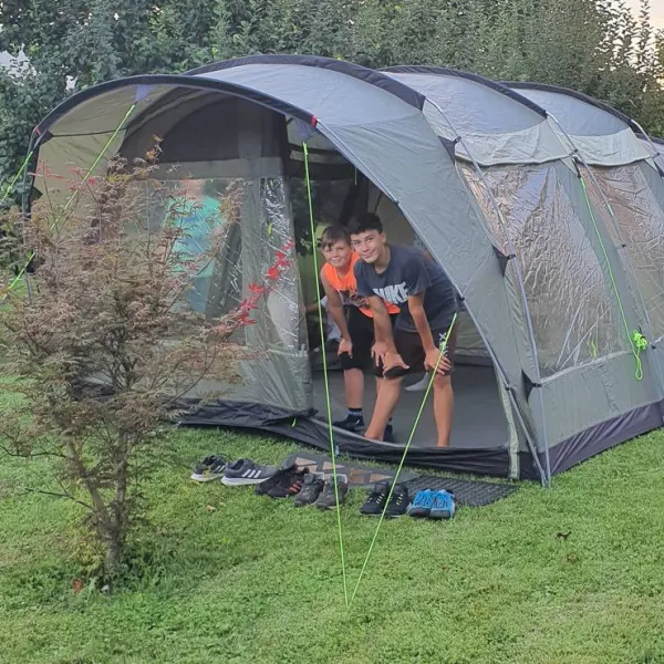 camping-apartment-knap-cerknica-lfasv