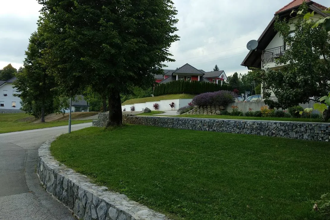 camping-apartment-knap-cerknica-n7sk4