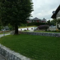 camping-apartment-knap-cerknica-n7sk4