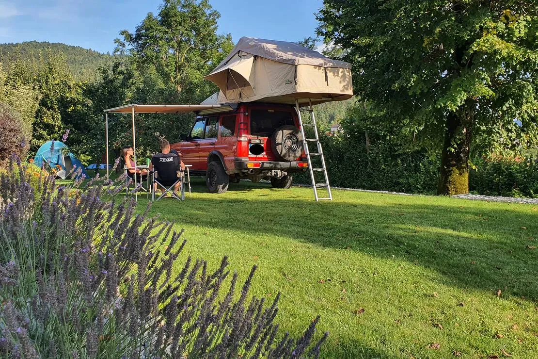 camping-apartment-knap-cerknica-ndtcr