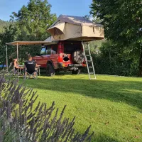 camping-apartment-knap-cerknica-ndtcr