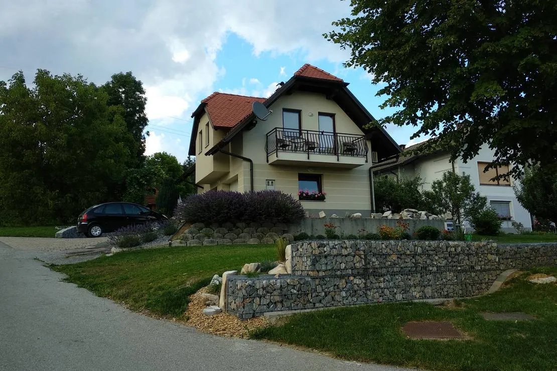 camping-apartment-knap-cerknica-pszik
