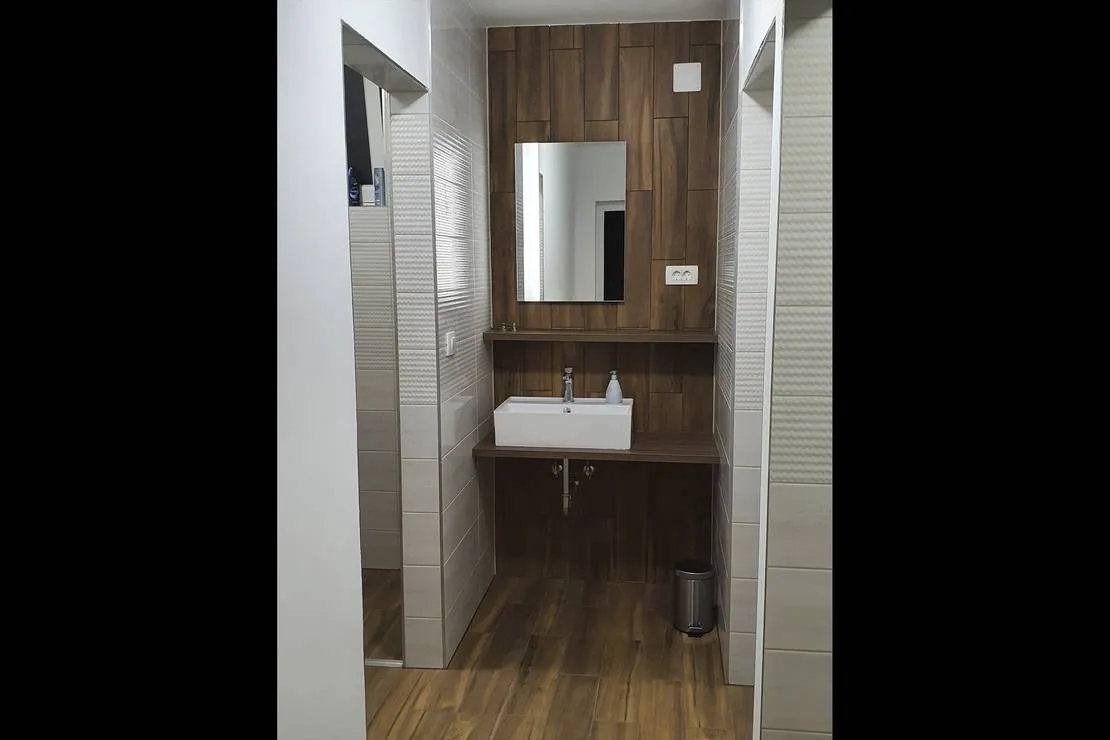 camping-apartment-knap-cerknica-tajpn