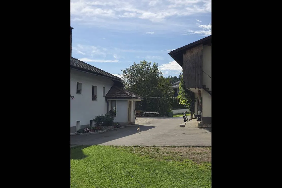 camping-apartment-knap-cerknica-uw95t