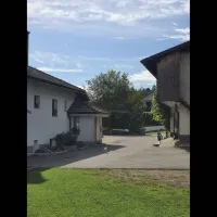 camping-apartment-knap-cerknica-uw95t