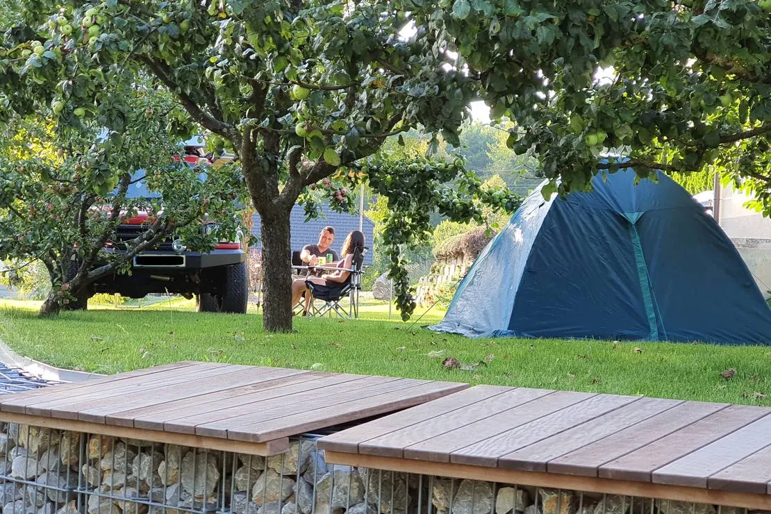 camping-apartment-knap-cerknica-zudqj