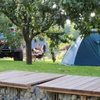 camping-apartment-knap-cerknica-zudqj