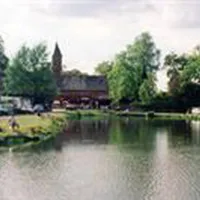 camping-du-chateau-du-biez-wiers-peruwelz-8wg52