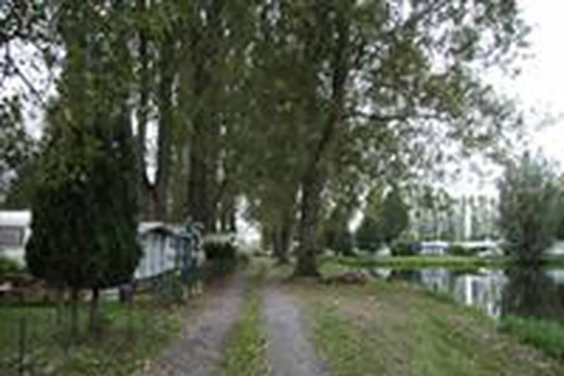 camping-du-chateau-du-biez-wiers-peruwelz-aqcsl