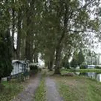 camping-du-chateau-du-biez-wiers-peruwelz-aqcsl