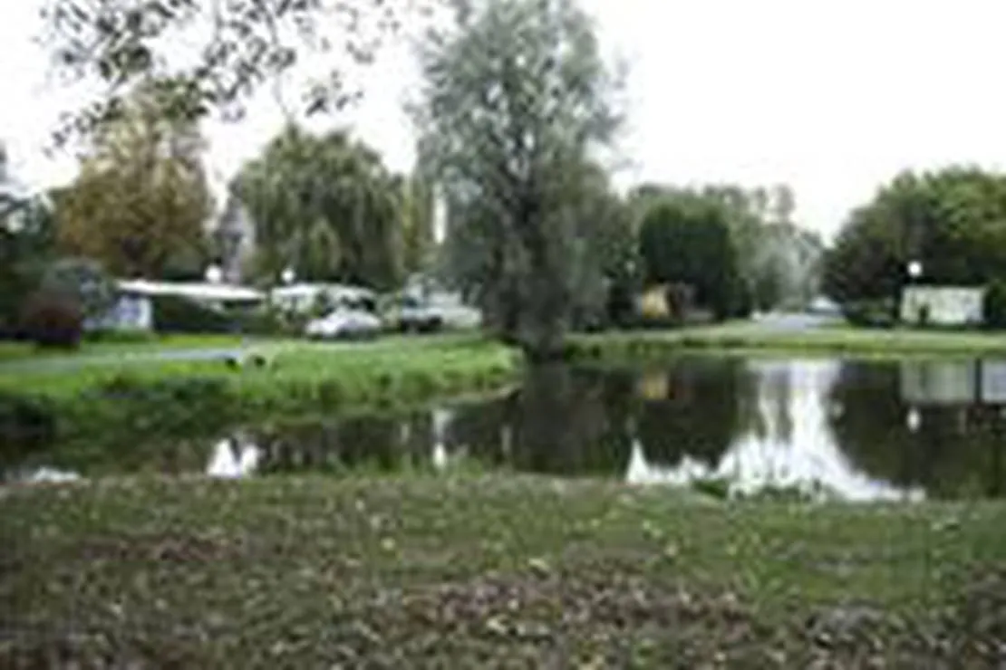 camping-du-chateau-du-biez-wiers-peruwelz-bjjwv